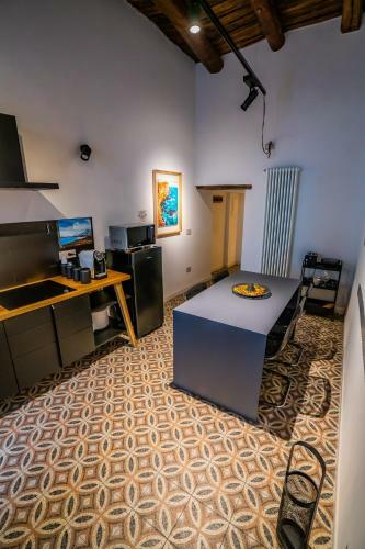 Apartamento Vinto House Salerno Old Town