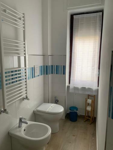 Apartamento Alleria Holiday Home