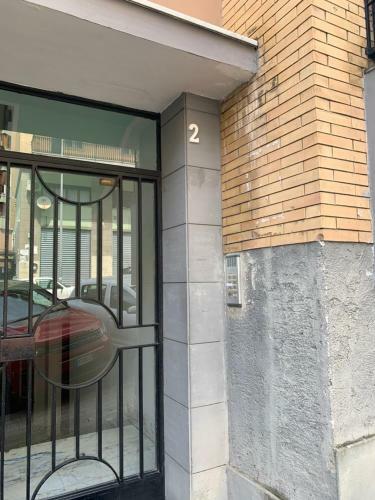 Apartamento Alleria Holiday Home