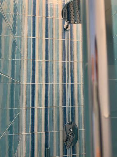 Apartamento Alleria Holiday Home