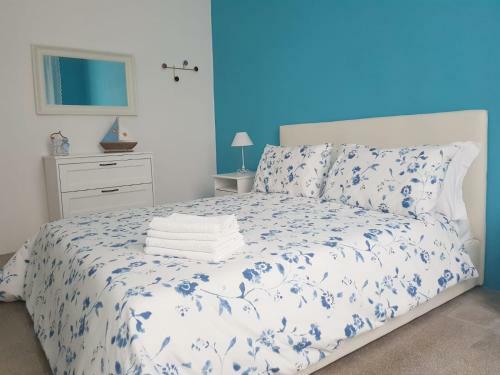 Apartamento Le Petit Bouganville