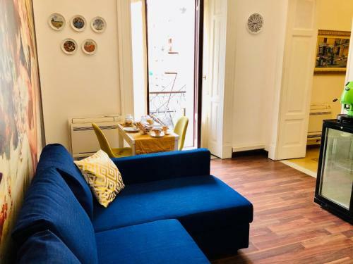 Bed & Breakfast Rarityart Minihotel