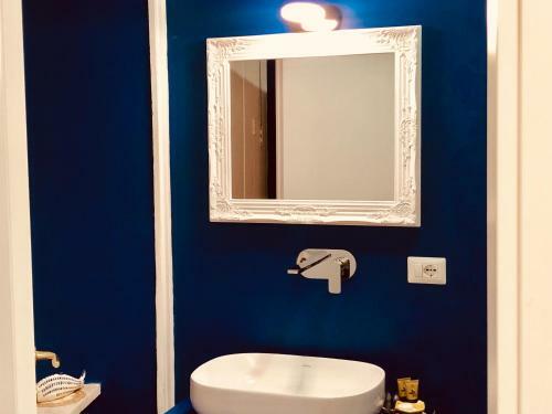Bed & Breakfast Rarityart Minihotel