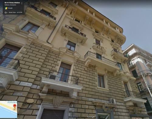 Bed & Breakfast Rarityart Minihotel