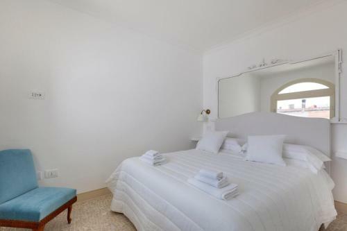 Bed & Breakfast Relais Carlo Alberto