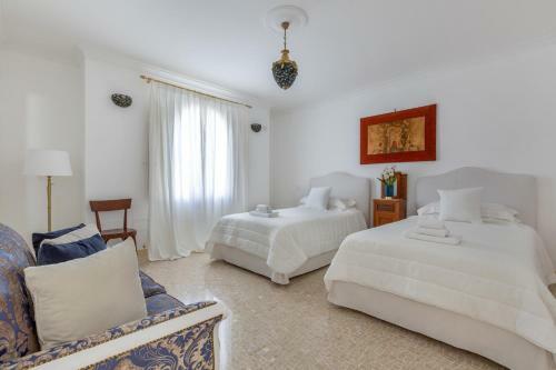 Bed & Breakfast Relais Carlo Alberto
