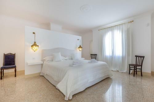 Bed & Breakfast Relais Carlo Alberto