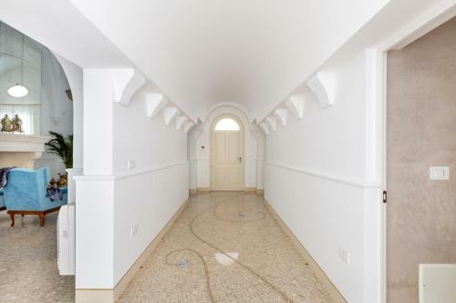 Bed & Breakfast Relais Carlo Alberto
