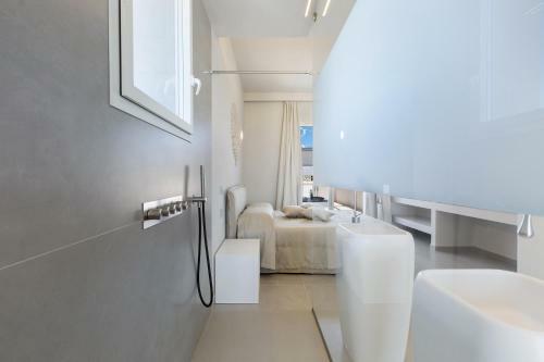 Hostal Perla Saracena Luxury Suites