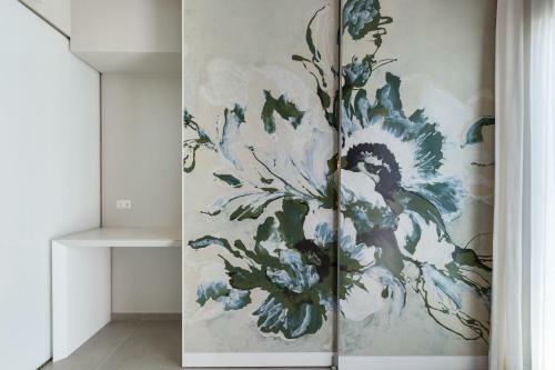 Hostal Perla Saracena Luxury Suites