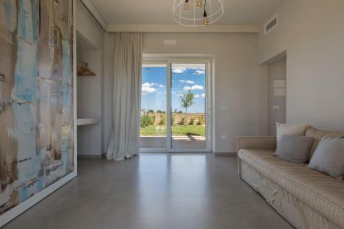 Hostal Perla Saracena Luxury Suites