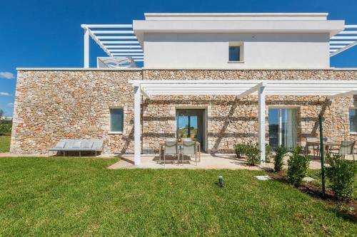 Hostal Perla Saracena Luxury Suites