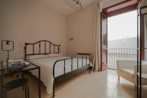 Bed And Travel Apartment Via Roma 16