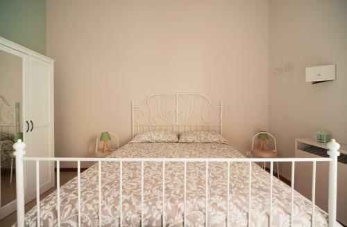Bed And Travel Apartment Via Roma 16