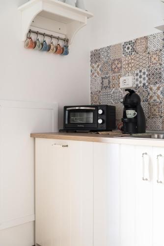 Bed And Travel Apartment Via Roma 16