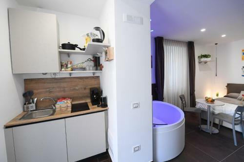 B&B In Centro Storico Salerno