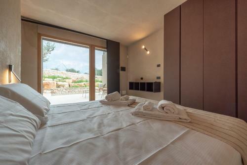 Villa Nemini Teneri