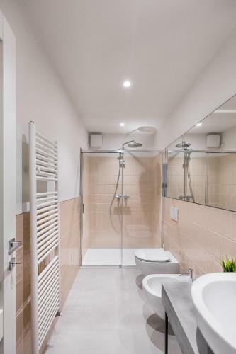 Apartamento Il Lago