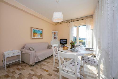 Apartamento Casa Rossella