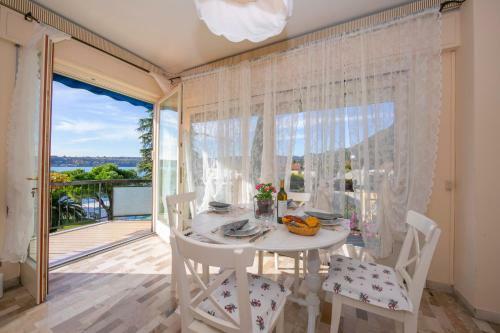 Apartamento Casa Rossella