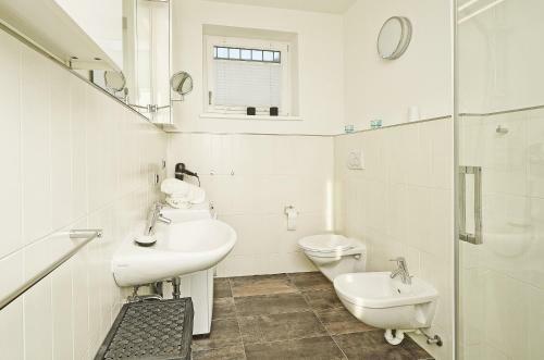 Apartamento Gardagate - Appartamento Blumen