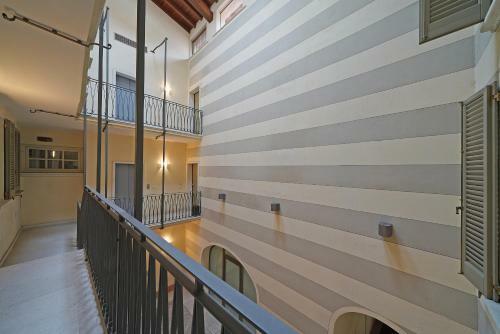 Apartamento Gardagate - Appartamento San Benardino