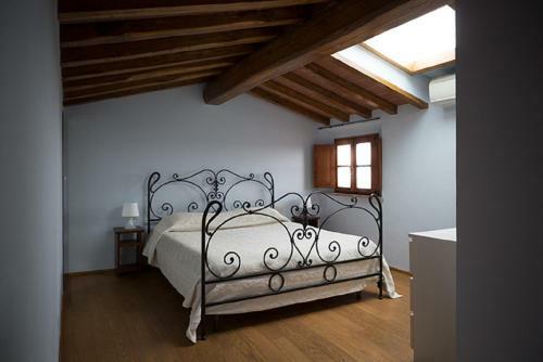 Agroturismo Poggio Degli Ulivi