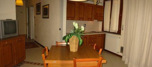 San Baronto Villa Sleeps 4 Pool Air Con Wifi