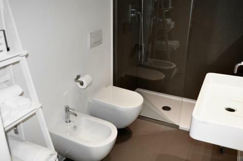 Hostal M Suite