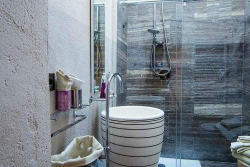 Villa Amore Rentals - Casale Della Toscana