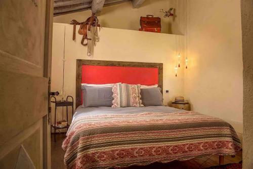 Villa Amore Rentals - Casale Della Toscana