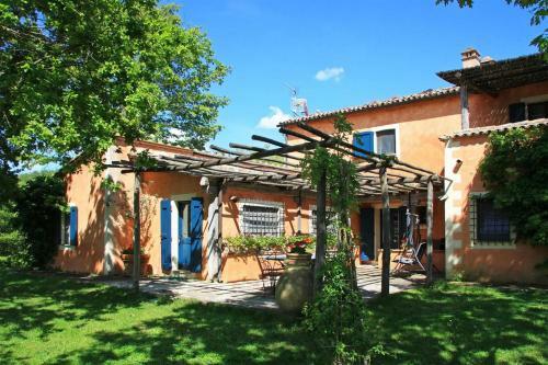 Villa Amore Rentals - Casale Della Toscana