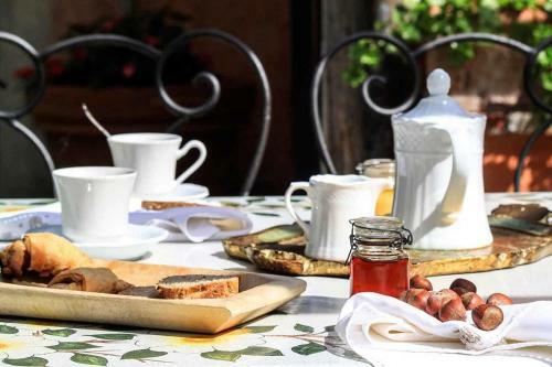 Villa Amore Rentals - Casale Della Toscana