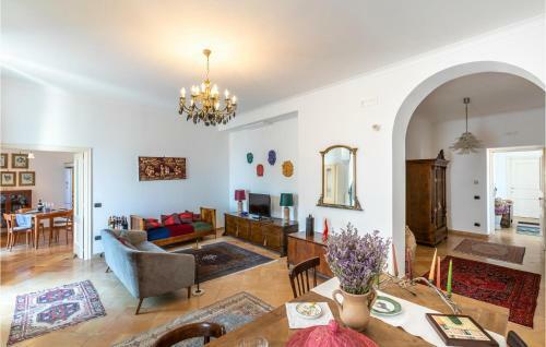 Apartamentos Casa Verr� Salerno Coast