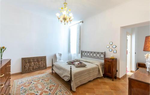 Apartamentos Casa Verr� Salerno Coast