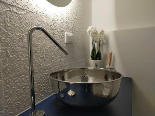 Hostal Affittacamere Casa Dolce Casa San Daniele