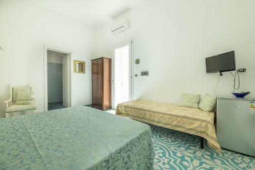 Villa Masseria Delle Muse - San Dana