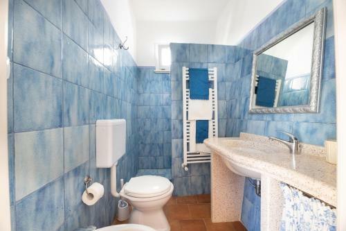 Villa Masseria Delle Muse - San Dana