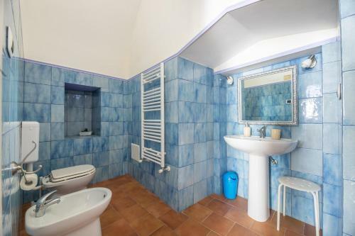Villa Masseria Delle Muse - San Dana