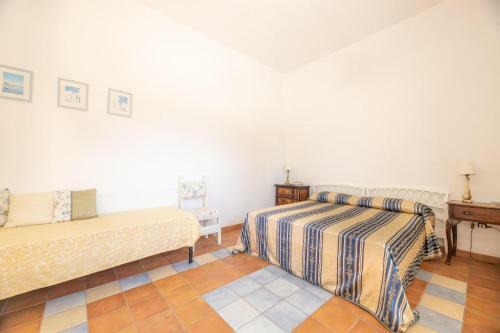 Villa Masseria Delle Muse - San Dana