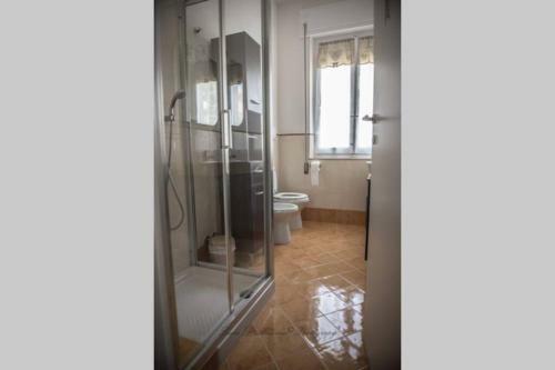 Hostal Il Tamburino Lucio