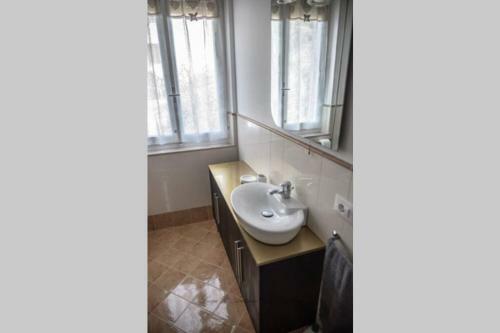 Hostal Il Tamburino Lucio