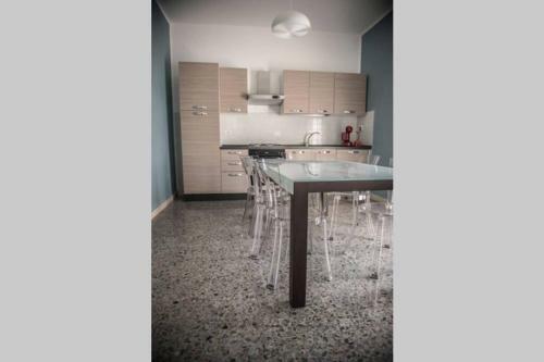 Hostal Il Tamburino Lucio