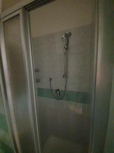 Hostal Il Tamburino Lucio