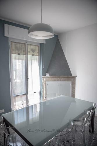 Hostal Il Tamburino Lucio