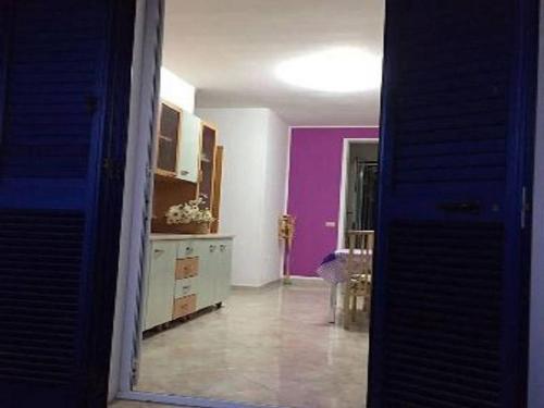 Charming Home On The Beach With Spacious Terraces & Garden; Pets Allowed;