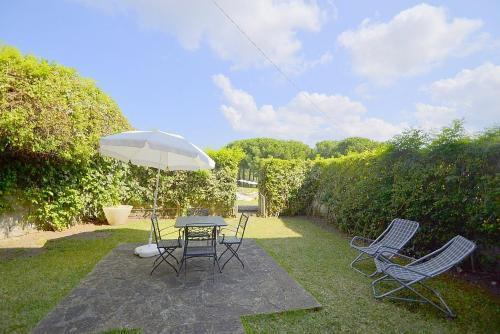 San Marco Villa Sleeps 4 Pool Air Con Wifi
