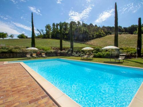 Apartamento Locazione Turistica Girasole