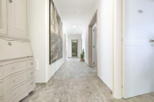 B&B Le Radici Del Salento Luxury Rooms