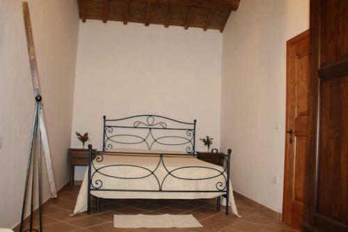 Tipico Stazzu A San Pantaleo